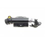 Патрубок інтеркулера (L) Citroen Berlingo/Peugeot Partner 1.6HDi 08-