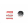 Поршень супорта (переднього) Toyota Land Cruiser 80 90-97 (45x29mm)