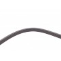 Ремінь генератора VW Passat 1.9TDI 96-00/Audi A4/A6 1.9TDI 95-01/Kia Carnival 2.9TDi/CRDi 99-06