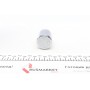 Поршень супорта (заднього) Mitsubishi Galant 92-03/Lancer 08- (35x45.8mm) (Akebono)