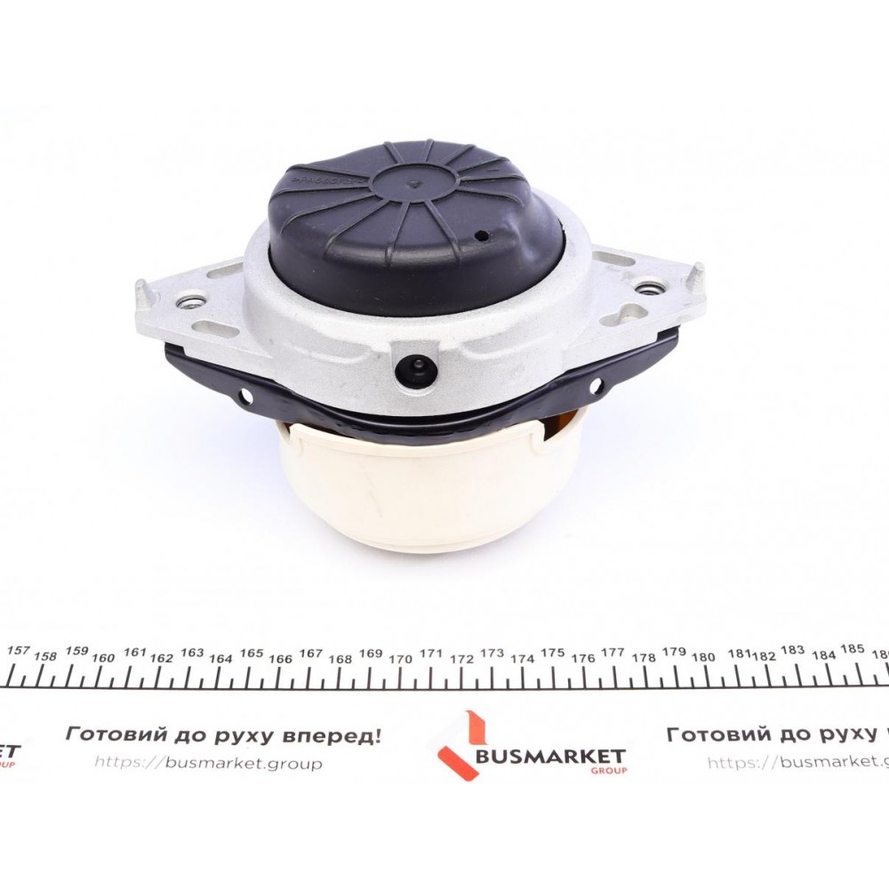 Подушка двигуна (L) MB GL-class (X166)/GLE (W166)/GLS (X166) 3.0 12-