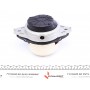 Подушка двигуна (L) MB GL-class (X166)/GLE (W166)/GLS (X166) 3.0 12-