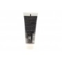 Паста монтажна (для направляючих) HYDRATEC (75ml)