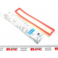 Фільтр повітряний MB C-class (W203/S202) 2.0 00-02