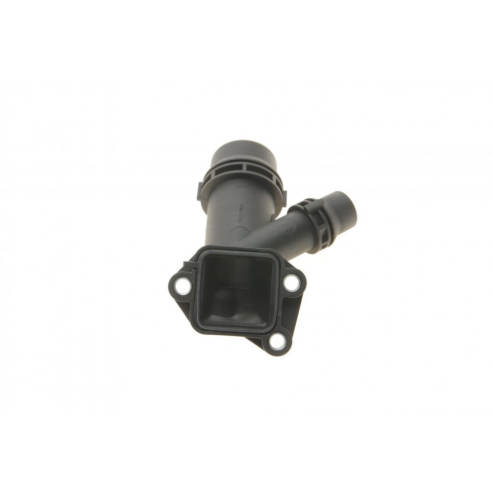 Фланець системи охолодження BMW 3 (E90-E93)/5 (E60/E61) 2.0-3.0d M47/M57 01-10