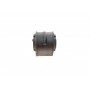 Втулка стабілізатора (переднього) Ford Focus 04-12/Mazda 3 03-14/5 10- (d=18mm)