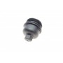 Кришка фільтра оливи BMW 3 (G20)/5 (G30) 18- (B48/B46/B47)