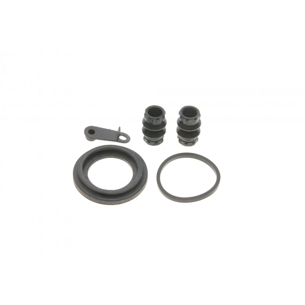 Ремкомплект супорта (заднього) Land Rover Discovery/Range Rover 02-12 (d=45mm) (Lucas)