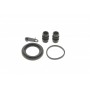 Ремкомплект супорта (заднього) Land Rover Discovery/Range Rover 02-12 (d=45mm) (Lucas)