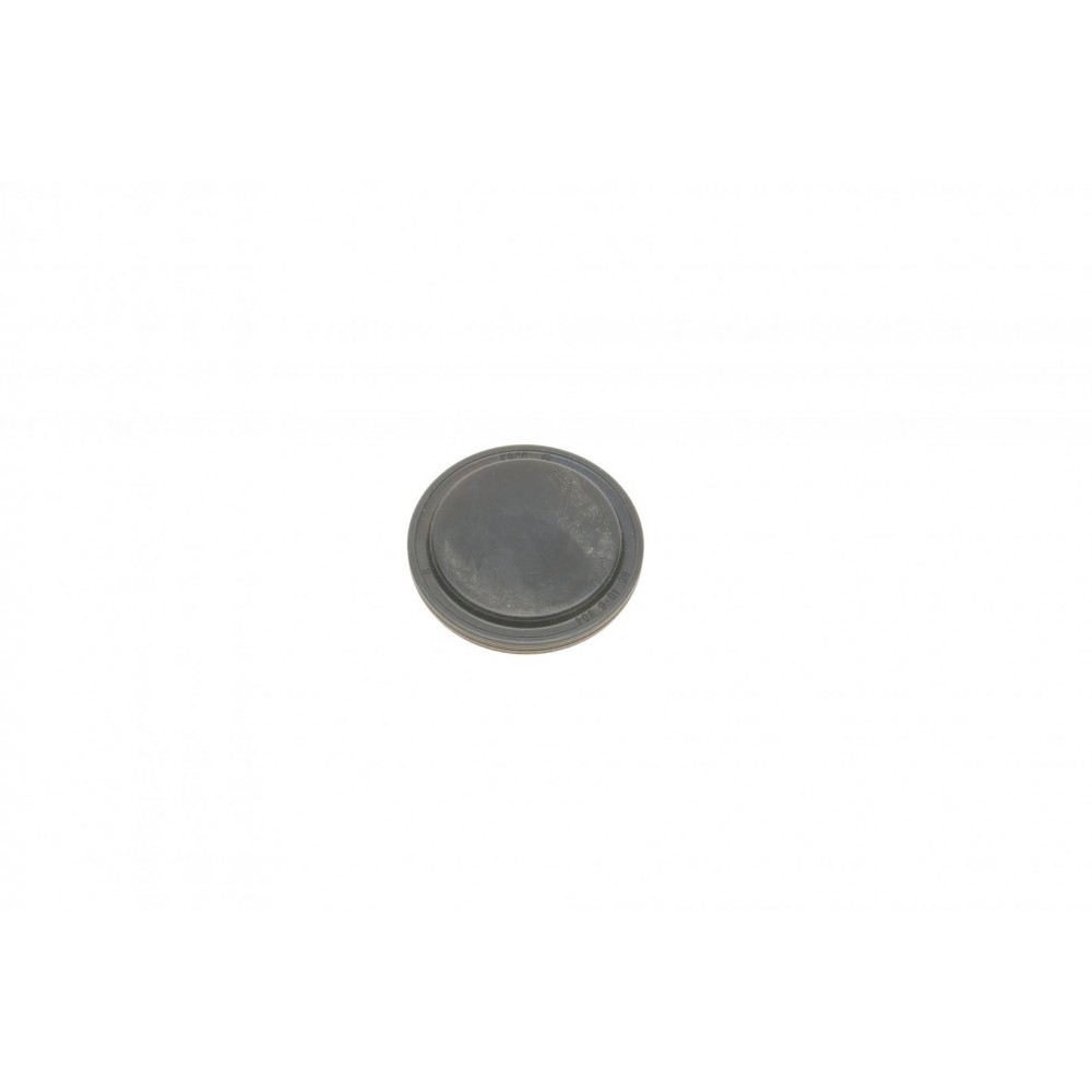 Заглушка флянця АКПП Audi A4/A6/VW Bora/Golf/Passat -05 (d=40mm)