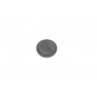 Заглушка флянця АКПП Audi A4/A6/VW Bora/Golf/Passat -05 (d=40mm)