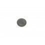 Заглушка флянця АКПП Audi A4/A6/VW Bora/Golf/Passat -05 (d=40mm)