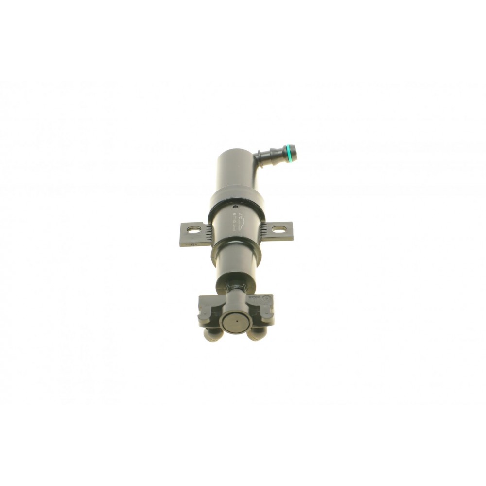 Форсунка омивача фари VW Passat 05-12 (L)
