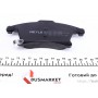 Колодки гальмівні (передні) Ford Galaxy/Mondeo V/S-Max 1.0-2.0H 14-
