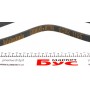 Ремінь генератора VW T5 1.9TDI/VW Caddy III 1.9/2.0TDI (+AC) (6DPK1195)