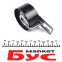 Комплект ГРМ Citroen Berlingo/Ford Connect/Peugeot Expert 1.6 TDCI/HDI замінено на: 530 0611 10