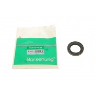 Сальник вала первинного КПП VW Caddy III 1.4-2.0 04-15 (24x38x6)