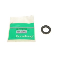 Сальник вала первинного КПП VW Caddy III 1.4-2.0 04-15 (24x38x6)