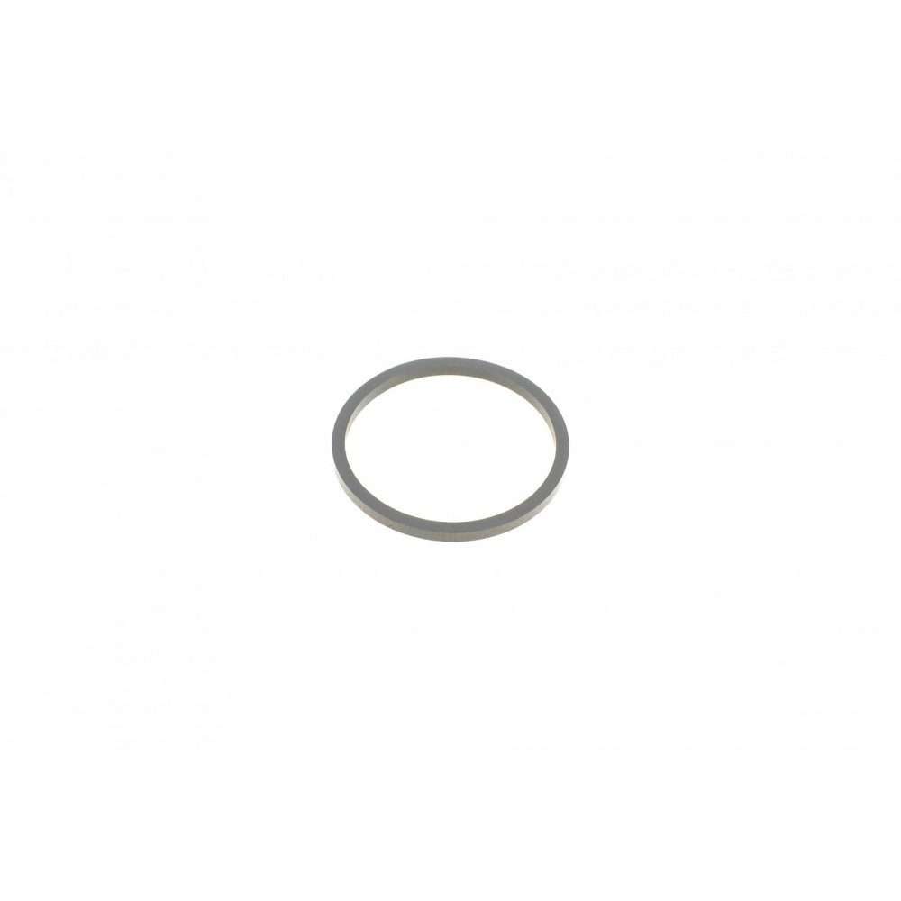 Ремкомплект супорта (заднього) Jeep Cherokee 01/Dodge Nitro 07-12 (d=48mm) (+поршень) (Lucas)