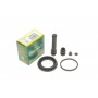 Ремкомплект супорта (заднього) Toyota Land Cruiser 02- (d=45mm) (Sumitomo)