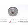 Ролик генератора Mitsubishi Pajero 3.0/3.5 94- (натяжний)