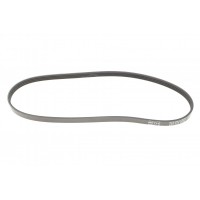 Ремінь генератора Audi/BMW/Fiat/Kia/Mazda (4PK890)