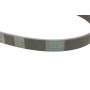 Ремінь генератора Fiat 500X 1.0 18-/Palio 1.2 01-/Mitsubishi Lancer 1.5/1.6 08-
