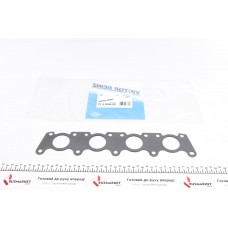 Прокладка колектора випускного Audi A3/A4/A6/Skoda Octavia/VW Golf VI 1.8 T