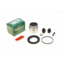 Ремкомплект супорта (переднього) Renault Megane IV/Scenic IV 17- (d=60mm) (+поршень) (Akebono)