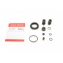Ремкомплект супорта (заднього) VW Caddy 03- (d=38mm) (Lucas)