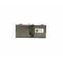 Кнопка склопідйомника (L) Skoda Octavia 1.0-2.0 TDI 12-20 (блок)