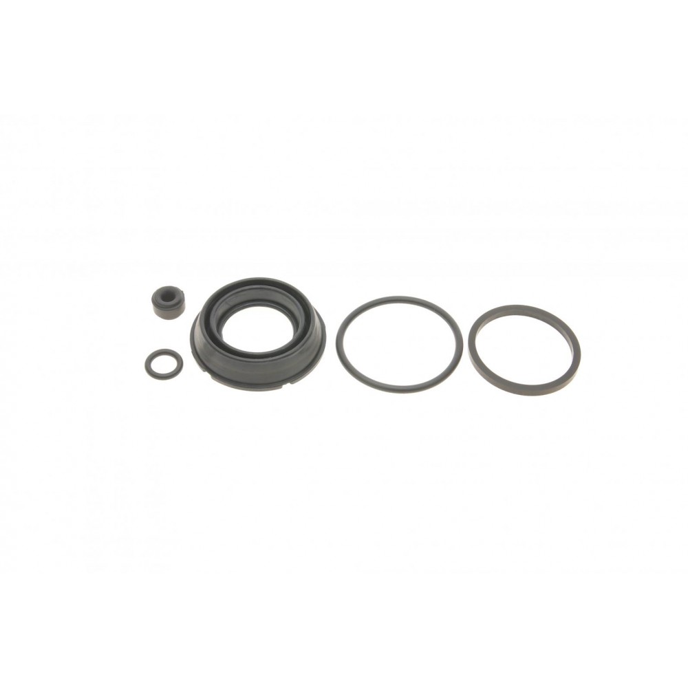 Ремкомплект супорта (заднього) Audi A3/VW Golf VII 12- (d=38mm)