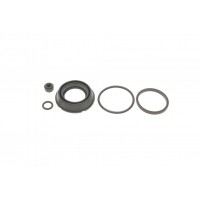 Ремкомплект супорта (заднього) Audi A3/VW Golf VII 12- (d=38mm)