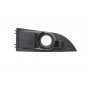 Повторювач повороту на дзеркало Renault Megane/Scenic 08- (L)
