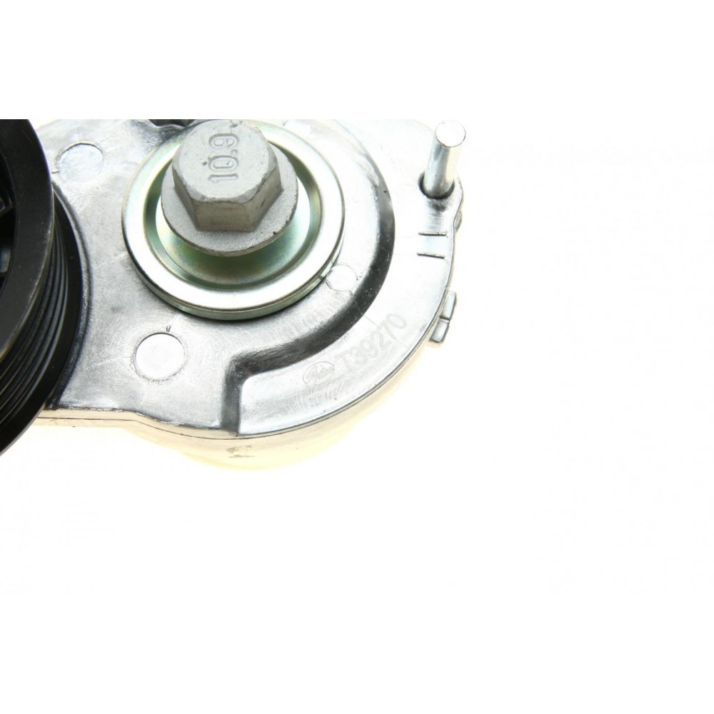 Натяжник ременя генератора Chevrolet Captiva 2.0/2.2D 10-