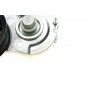 Натяжник ременя генератора Chevrolet Captiva 2.0/2.2D 10-