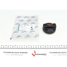 Кришка горловини маслозаливної VW Caddy/Crafter/LT 28-46/T2/T3