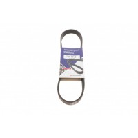 Ремінь генератора Audi A1 14-18/Seat Ibiza/Toledo 15-19/VW Polo 1.4TDI 14- (6PK730)