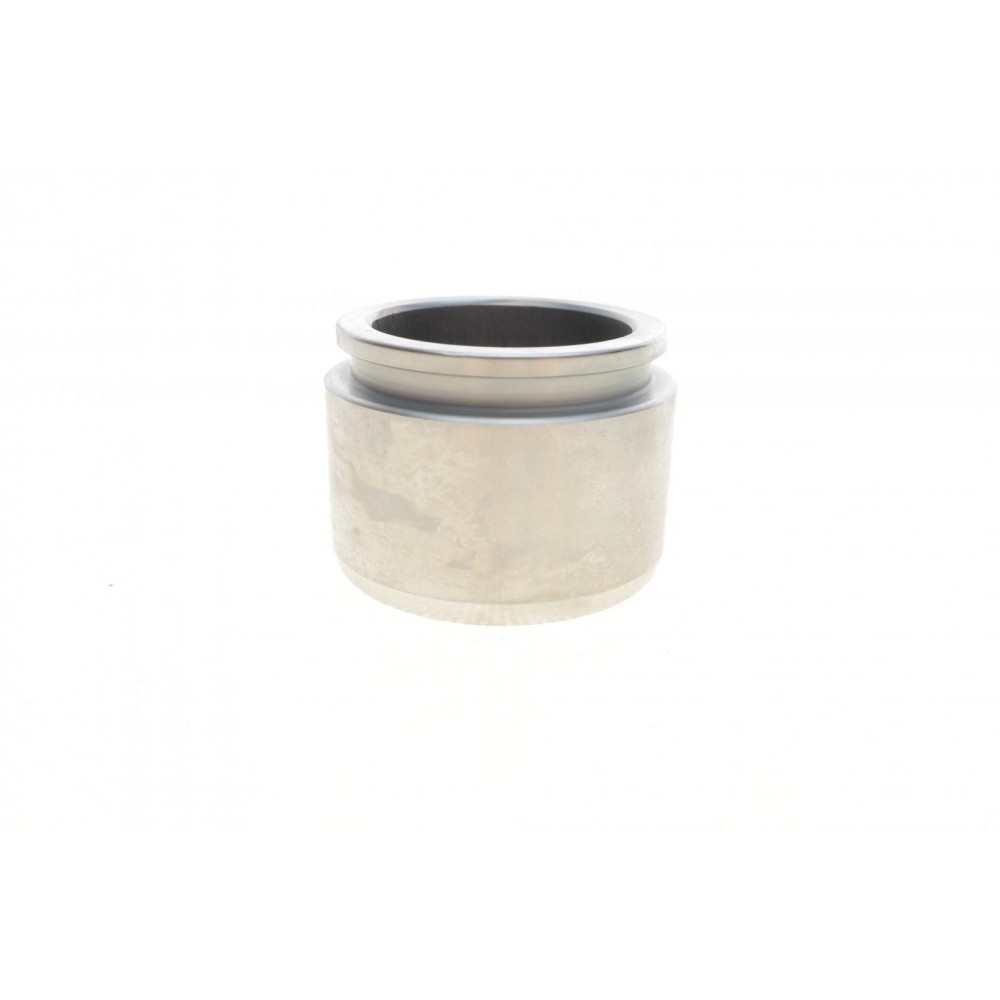 Поршень супорта (переднього) MB E-class (W213) 16-/Toyota Hilux/Land Cruiser 90- (43x31mm)