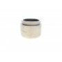 Поршень супорта (переднього) MB E-class (W213) 16-/Toyota Hilux/Land Cruiser 90- (43x31mm)