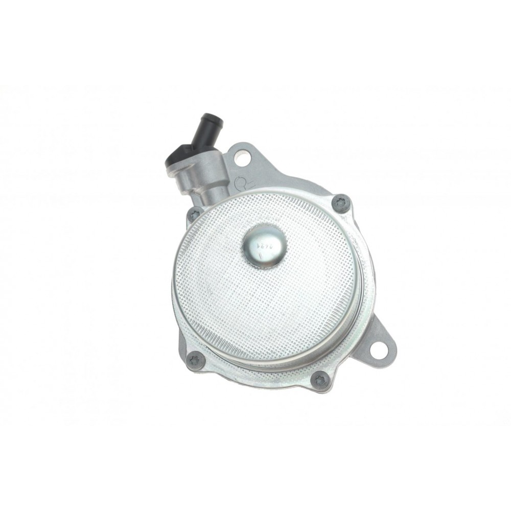 Насос вакуумний BMW 3 (E90)/5 (E60)/7 (E65-E67) 03-11 M47/M57/N47/N57