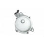 Насос вакуумний BMW 3 (E90)/5 (E60)/7 (E65-E67) 03-11 M47/M57/N47/N57