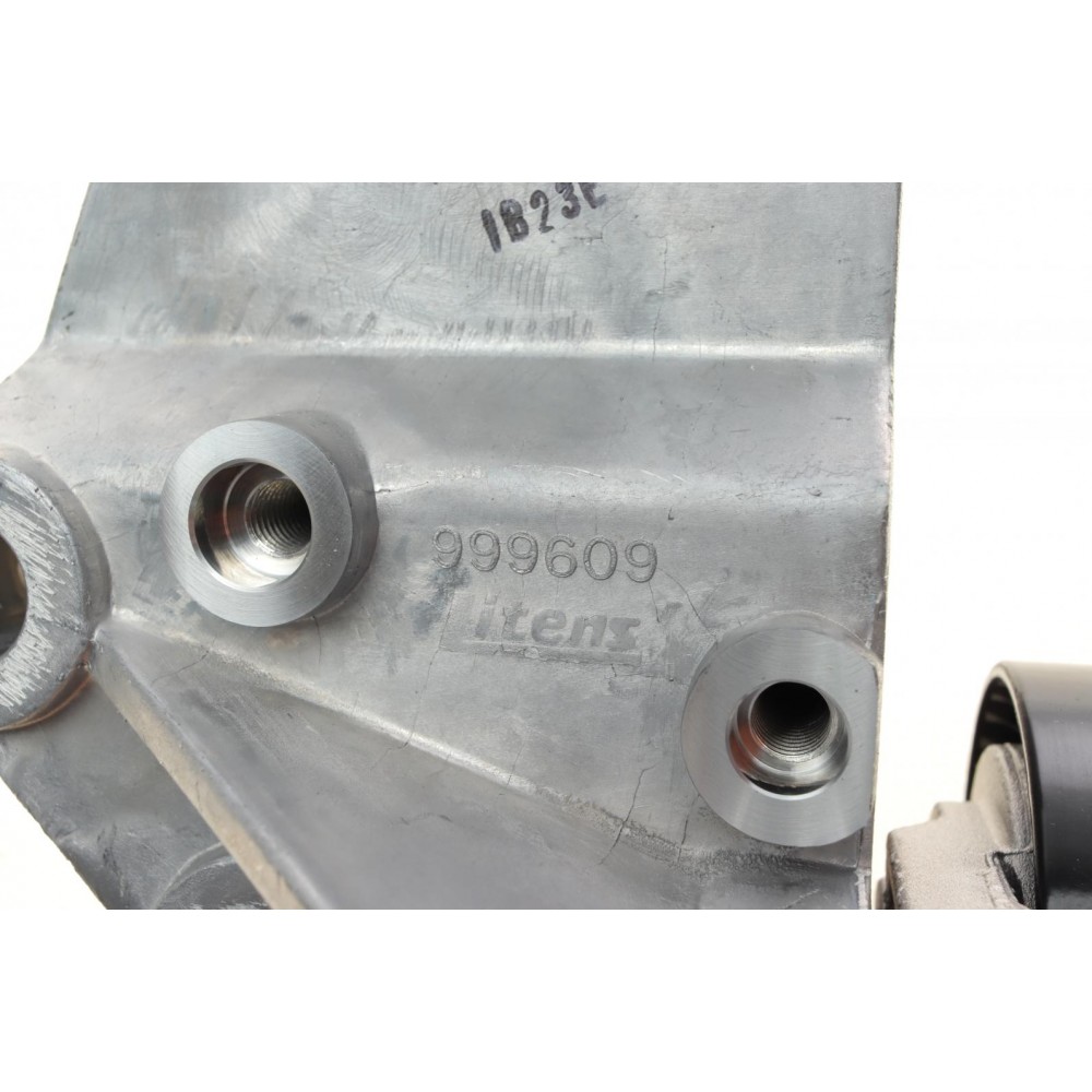 Натяжник ременя генератора Ford Connect 1.8TDCi/Di, 55/66/81kw (70x26)