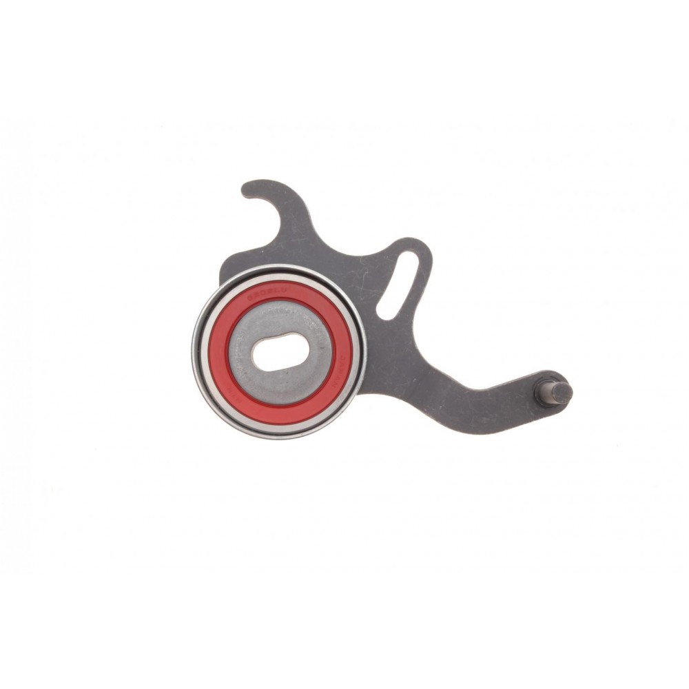 Комплект ГРМ Opel Astra F/Vectra A 1.7TD 90-98/Corsa B 1.7D 94-01 (25x136z)