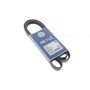 Ремінь генератора Renault Kangoo 1.4/1.6i, 97- (5PK1750)