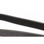 Ремінь генератора Renault Kangoo 1.9D 98-/ Hyundai i30/ Kia Cee'd 2.0 07-12