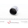 Поршень супорта (переднього) Nissan Juke 10- (57xm51,2mm) (Brembo)
