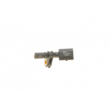 Датчик ABS (передній) VW Caddy 20-/Golf VII/Passat/Skoda Roomster 08- (L) 