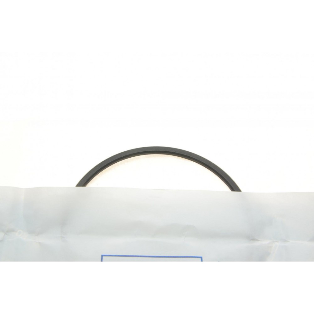 Кільця поршневі VW LT 2.4D/TD -96  (76.50mm/STD) (1.75-2-3)