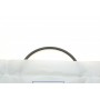 Кільця поршневі VW LT 2.4D/TD -96  (76.50mm/STD) (1.75-2-3)